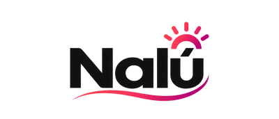 Nalú